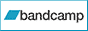 bandcamp