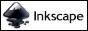 Inkscape